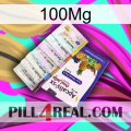 100Mg 11